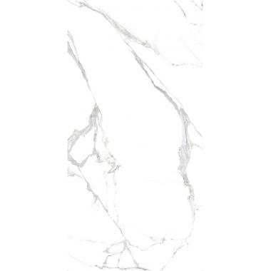 Statuario Splendente Statuario Splendente Slab A Lappato Lap. Ret. 120x240