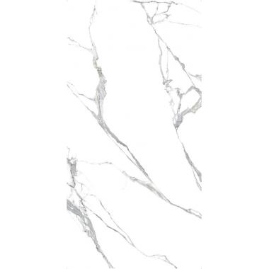 Statuario Splendente Statuario Splendente Slab A Lappato Lap. Ret. 160x320
