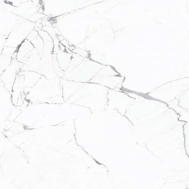 Anima Statuario Venato 120x120 R10B Nat. Ret.