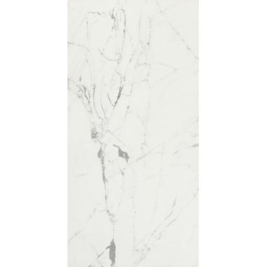 Anima Statuario Venato 120x278 Lucidato Lap. Ret.