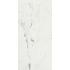 Anima Statuario Venato 120x278 Lucidato Lap. Ret.