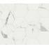 Anima Statuario Venato 28.5x33 Composizione Esagono Lucidato. Lap.