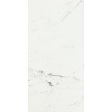 Anima Statuario Venato 30x60 R10B Nat. Ret.