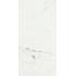 Anima Statuario Venato 30x60 R10B Nat. Ret.