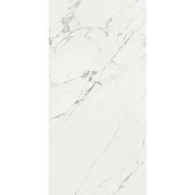 Anima Statuario Venato 60x120 R10B Nat. Ret.