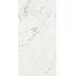 Anima Statuario Venato 60x120 R10B Nat. Ret.