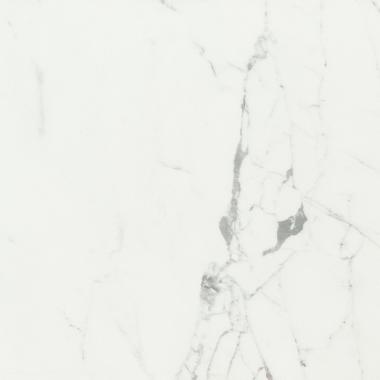 Anima Statuario Venato 60x60 R10B Nat. Ret.