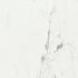 Anima Statuario Venato 60x60 R10B Nat. Ret.