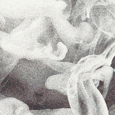 CAD Artwall Steam 1 Opaque 316x505.6