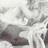 CAD Artwall Steam 1 Opaque 316x505.6
