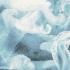 CAD Artwall Steam 2 Opaque 316x505.6