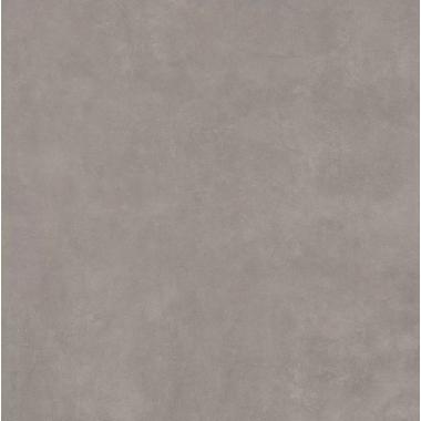 Industrial Steel Naturale Ret. 120x120