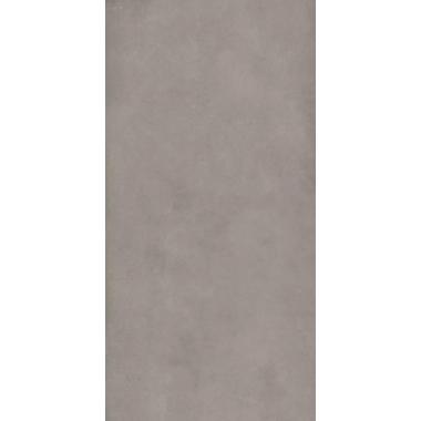 Industrial Steel Naturale Ret. 120x240