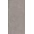 Industrial Steel R+PTV Ret. 120x240