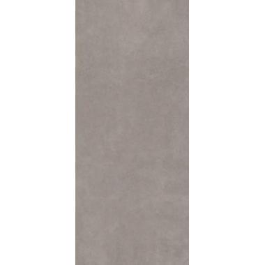 Industrial Steel Naturale Ret. 120x280