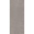 Industrial Steel Naturale Ret. 120x280