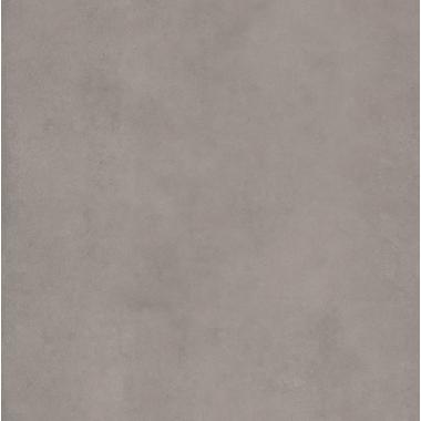 Industrial Steel Naturale Ret. 160x160