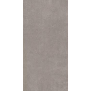 Industrial Steel Naturale Ret. 160x320