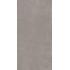 Industrial Steel Naturale Ret. 160x320