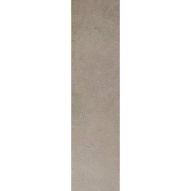 Industrial Steel Soft Ret. 20x80