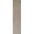 Industrial Steel Soft Ret. 20x80