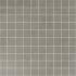 Industrial Steel Naturale Ret. Mosaico 3-3 30x30