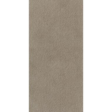 Industrial Steel Bocciardato Ret. 30x60