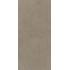 Industrial Steel Bocciardato Ret. 30x60