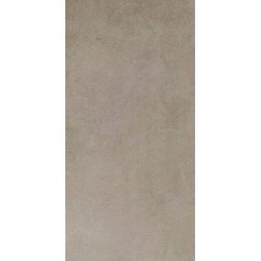 Industrial Steel Naturale Ret. 30x60