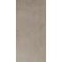 Industrial Steel Naturale Ret. 30x60