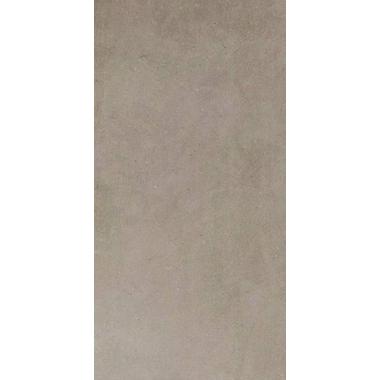 Industrial Steel Soft Ret. 40x80