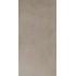 Industrial Steel Soft Ret. 40x80