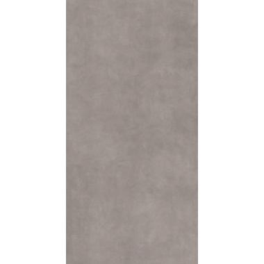 Industrial Steel Naturale Ret. 60x120