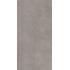Industrial Steel Soft Ret. 60x120