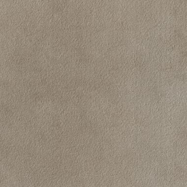 Industrial Steel Bocciardato Ret. 60x60 20mm
