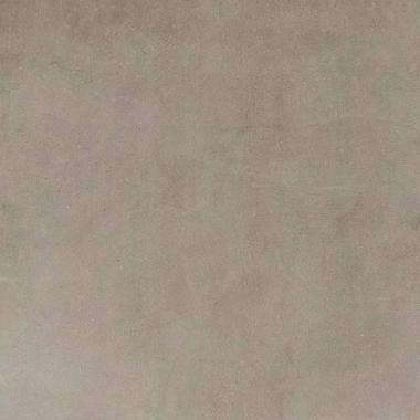 Industrial Steel Soft Ret. 60x60