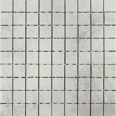 Les Murs Stencil Naturale Ret. 30x30