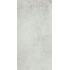 Les Murs Stencil Naturale Ret. 30x60