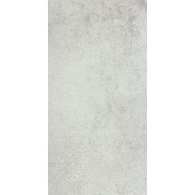 Les Murs Stencil Naturale Ret. 60x120