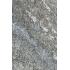 Airtech Stockholm_greige Strutturato 20.2x30.4 20mm