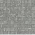 Airtech Stockholm_greige High-glossy Ret. Mosaico 3-3 30x30