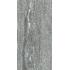 Airtech Stockholm_greige Naturale Ret. 30x60