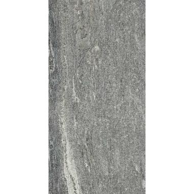 Airtech Stockholm_greige High-glossy Ret. 60x120