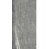 Airtech Stockholm_greige High-glossy Ret. 60x120