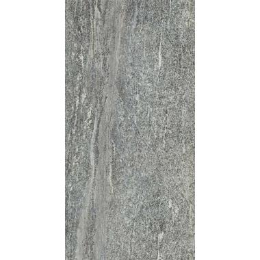 Airtech Stockholm_greige Strutturato Ret. 60x120 20mm