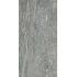 Airtech Stockholm_greige Strutturato Ret. 60x120 20mm