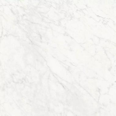 Stontech 4.0 Stone_01 High-glossy Ret. 120x120