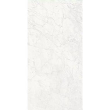 Stontech 4.0 Stone_01 R+PTV Ret. 120x240