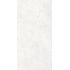 Stontech 4.0 Stone_01 R+PTV Ret. 120x240
