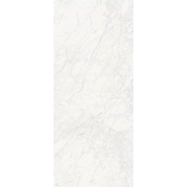 Stontech 4.0 Stone_01 Naturale Ret. 120x280